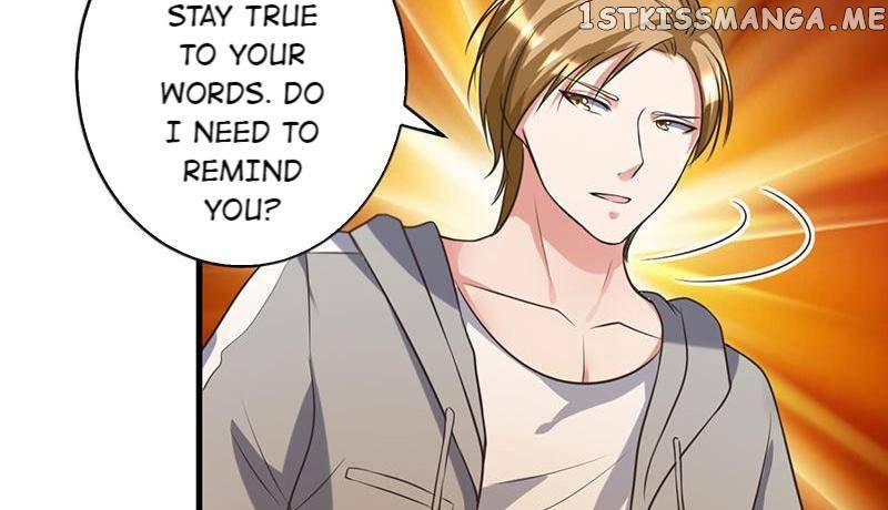 Beautiful CEO’s Superb Master-Hand chapter 38 - page 26