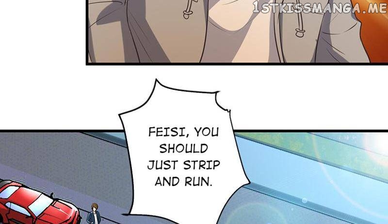 Beautiful CEO’s Superb Master-Hand chapter 38 - page 27