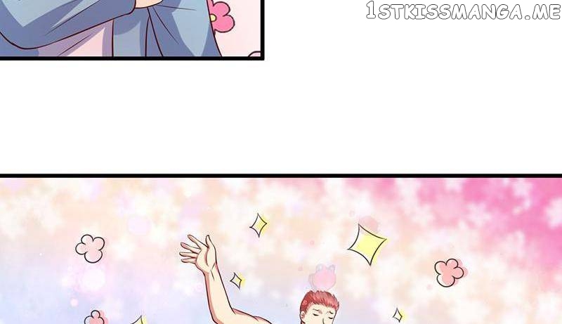 Beautiful CEO’s Superb Master-Hand chapter 38 - page 30