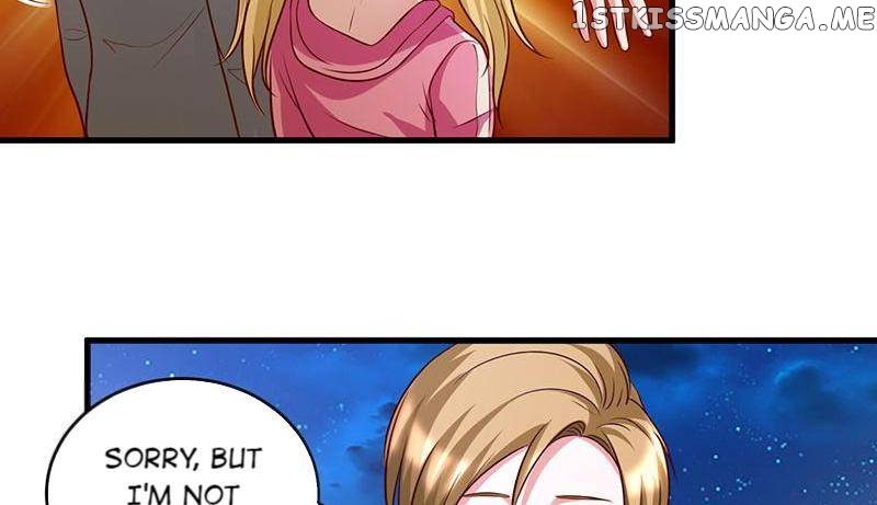 Beautiful CEO’s Superb Master-Hand chapter 38 - page 37