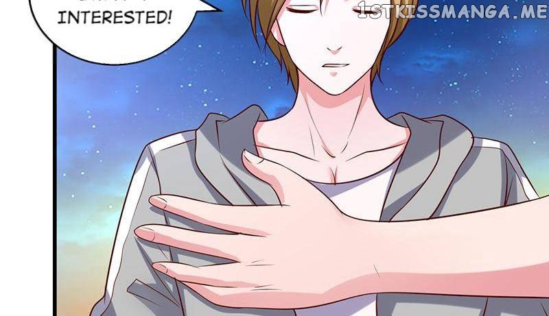 Beautiful CEO’s Superb Master-Hand chapter 38 - page 38
