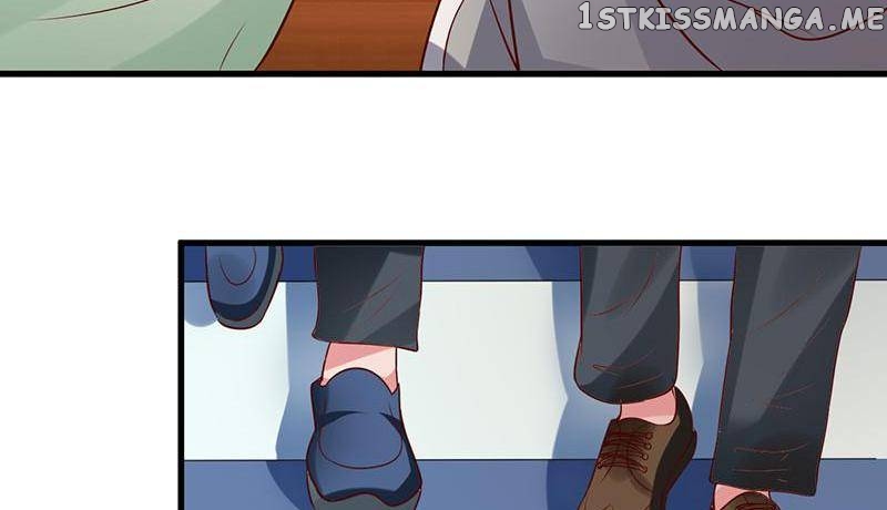 Beautiful CEO’s Superb Master-Hand chapter 38 - page 41