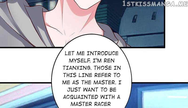 Beautiful CEO’s Superb Master-Hand chapter 38 - page 46