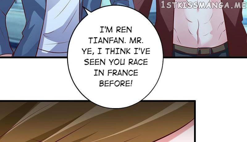 Beautiful CEO’s Superb Master-Hand chapter 38 - page 48