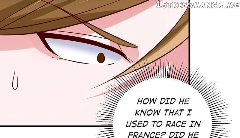 Beautiful CEO’s Superb Master-Hand chapter 38 - page 49
