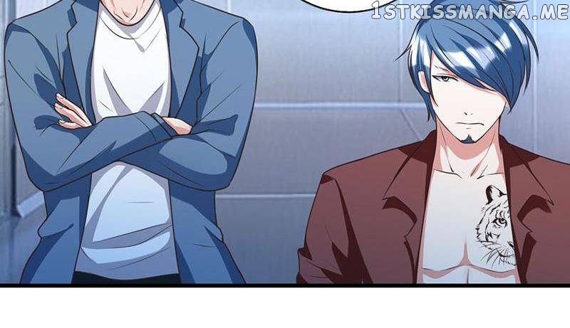 Beautiful CEO’s Superb Master-Hand chapter 38 - page 5