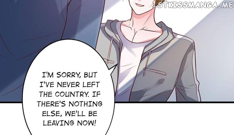 Beautiful CEO’s Superb Master-Hand chapter 38 - page 51