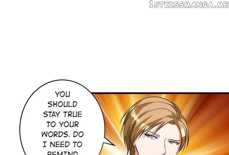 Beautiful CEO’s Superb Master-Hand chapter 38 - page 54
