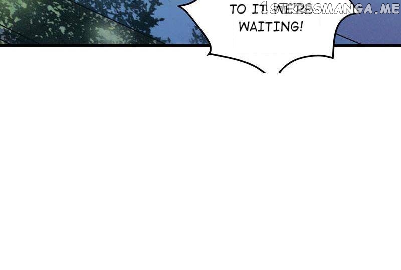 Beautiful CEO’s Superb Master-Hand chapter 38 - page 57