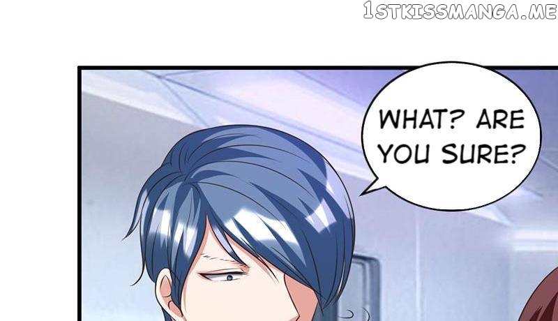 Beautiful CEO’s Superb Master-Hand chapter 38 - page 6