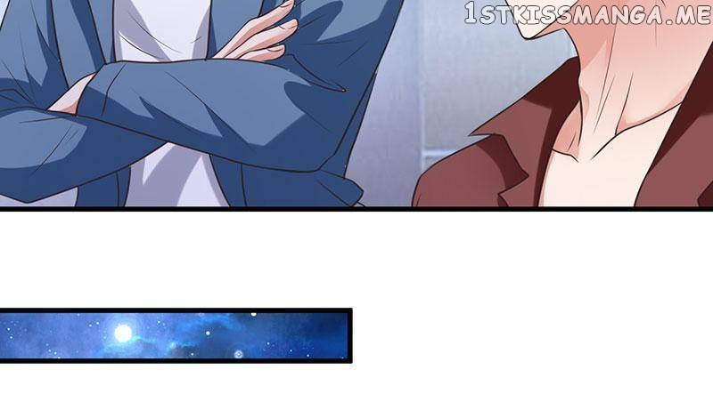 Beautiful CEO’s Superb Master-Hand chapter 38 - page 9