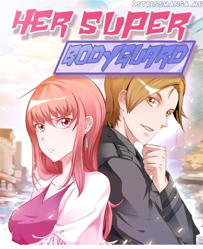 Beautiful CEO’s Superb Master-Hand chapter 74 - page 1