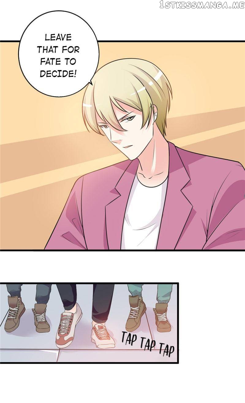 Beautiful CEO’s Superb Master-Hand chapter 74 - page 9