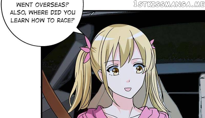 Beautiful CEO’s Superb Master-Hand chapter 39 - page 12