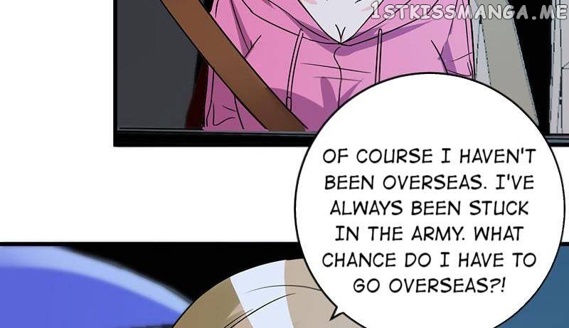 Beautiful CEO’s Superb Master-Hand chapter 39 - page 13