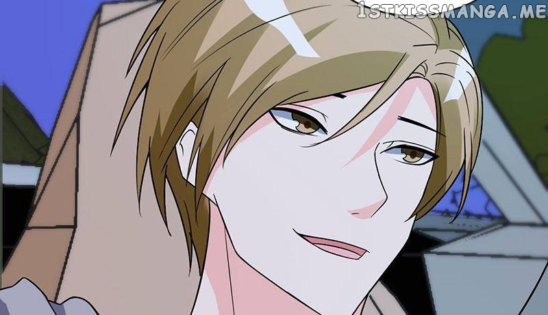Beautiful CEO’s Superb Master-Hand chapter 39 - page 14