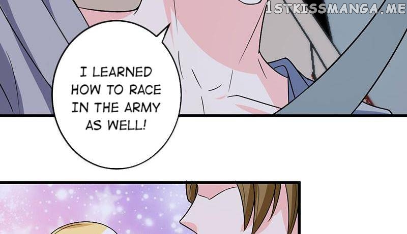 Beautiful CEO’s Superb Master-Hand chapter 39 - page 15