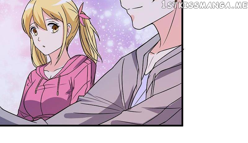 Beautiful CEO’s Superb Master-Hand chapter 39 - page 16