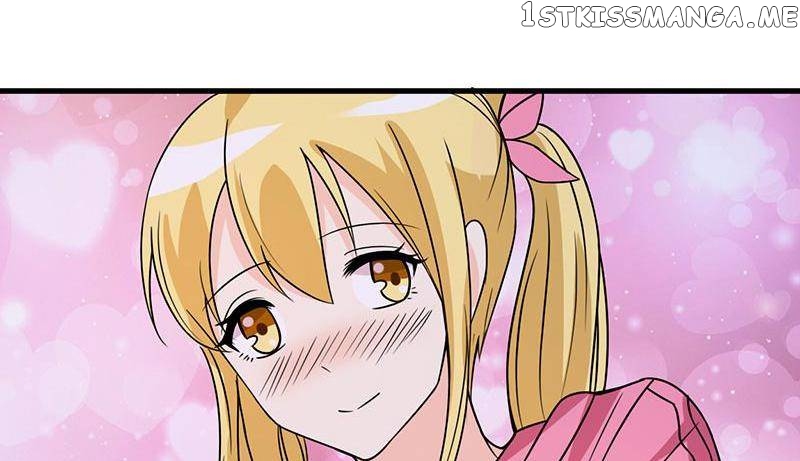 Beautiful CEO’s Superb Master-Hand chapter 39 - page 17