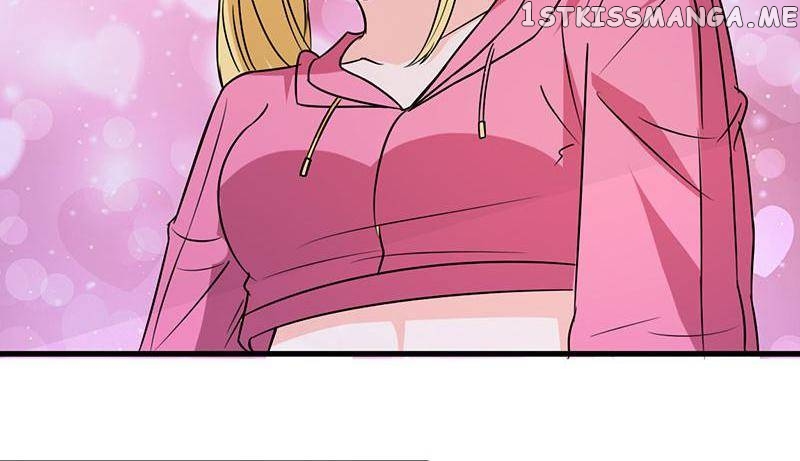 Beautiful CEO’s Superb Master-Hand chapter 39 - page 18
