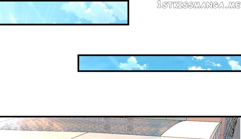 Beautiful CEO’s Superb Master-Hand chapter 39 - page 19