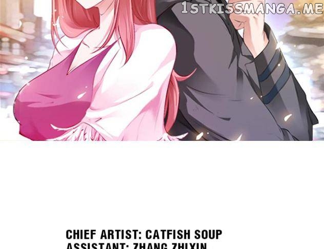 Beautiful CEO’s Superb Master-Hand chapter 39 - page 2