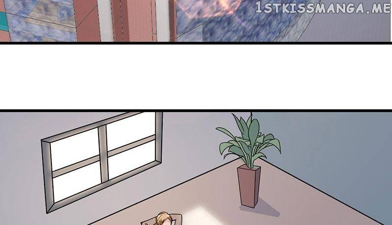 Beautiful CEO’s Superb Master-Hand chapter 39 - page 21