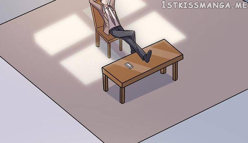 Beautiful CEO’s Superb Master-Hand chapter 39 - page 22
