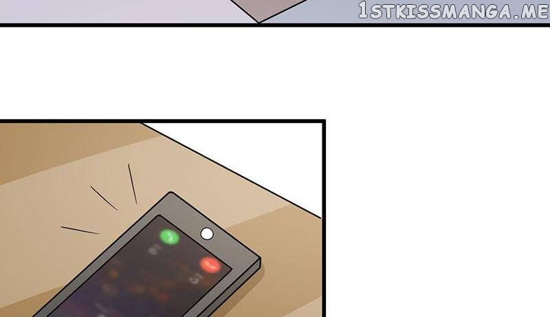 Beautiful CEO’s Superb Master-Hand chapter 39 - page 23