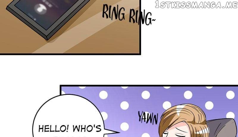Beautiful CEO’s Superb Master-Hand chapter 39 - page 24