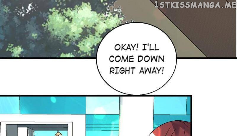 Beautiful CEO’s Superb Master-Hand chapter 39 - page 27