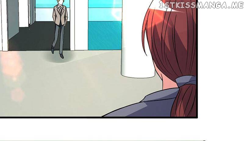 Beautiful CEO’s Superb Master-Hand chapter 39 - page 28