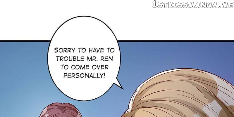 Beautiful CEO’s Superb Master-Hand chapter 39 - page 29
