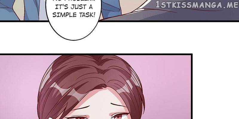 Beautiful CEO’s Superb Master-Hand chapter 39 - page 31