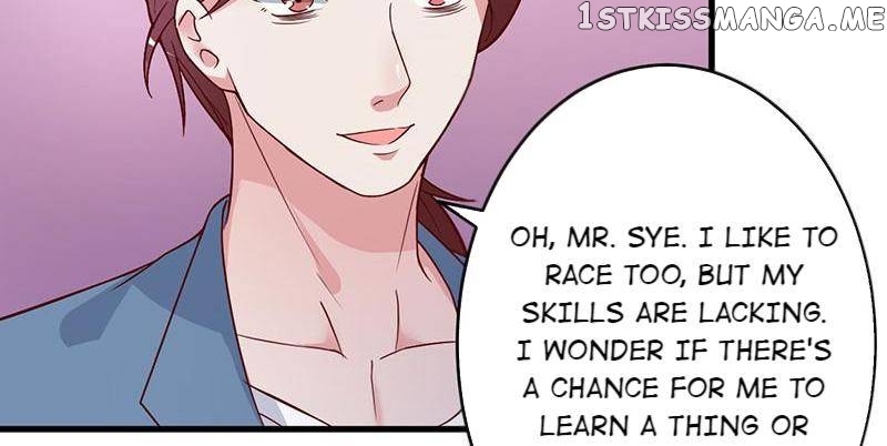 Beautiful CEO’s Superb Master-Hand chapter 39 - page 32