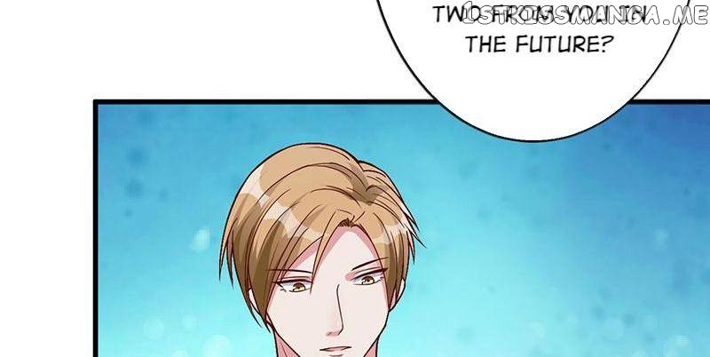 Beautiful CEO’s Superb Master-Hand chapter 39 - page 33