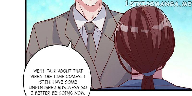 Beautiful CEO’s Superb Master-Hand chapter 39 - page 34