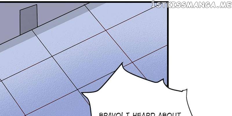 Beautiful CEO’s Superb Master-Hand chapter 39 - page 36