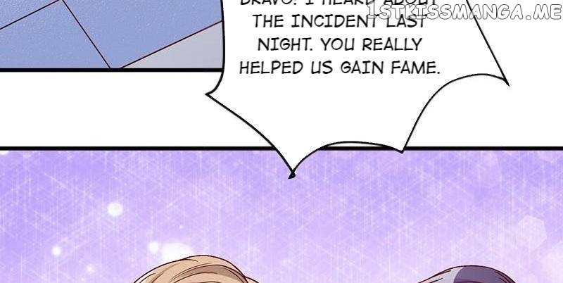 Beautiful CEO’s Superb Master-Hand chapter 39 - page 37