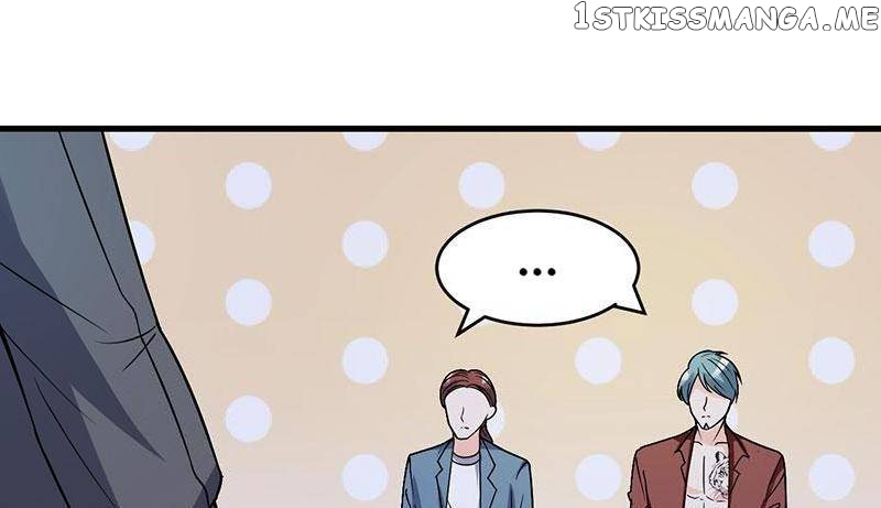 Beautiful CEO’s Superb Master-Hand chapter 39 - page 4