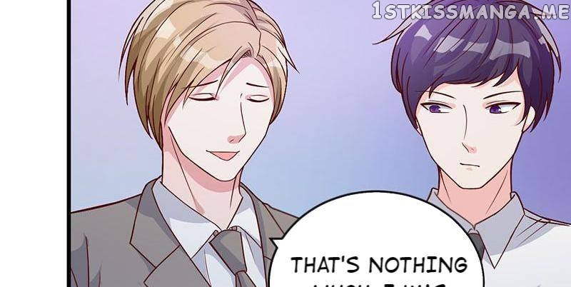 Beautiful CEO’s Superb Master-Hand chapter 39 - page 40