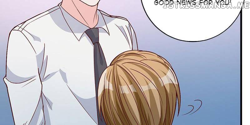Beautiful CEO’s Superb Master-Hand chapter 39 - page 42