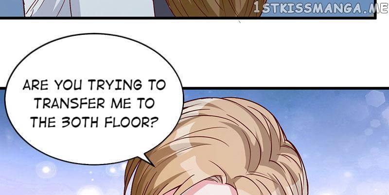 Beautiful CEO’s Superb Master-Hand chapter 39 - page 43