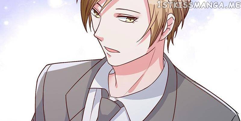 Beautiful CEO’s Superb Master-Hand chapter 39 - page 44