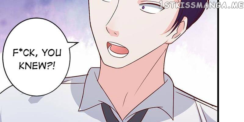 Beautiful CEO’s Superb Master-Hand chapter 39 - page 46