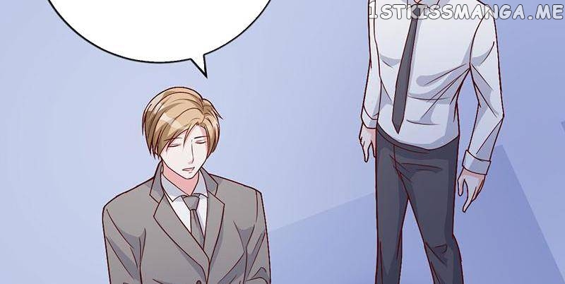 Beautiful CEO’s Superb Master-Hand chapter 39 - page 48