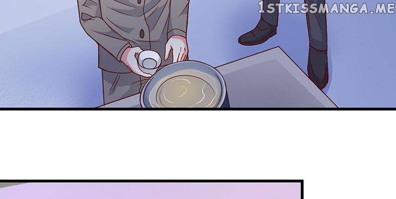 Beautiful CEO’s Superb Master-Hand chapter 39 - page 49