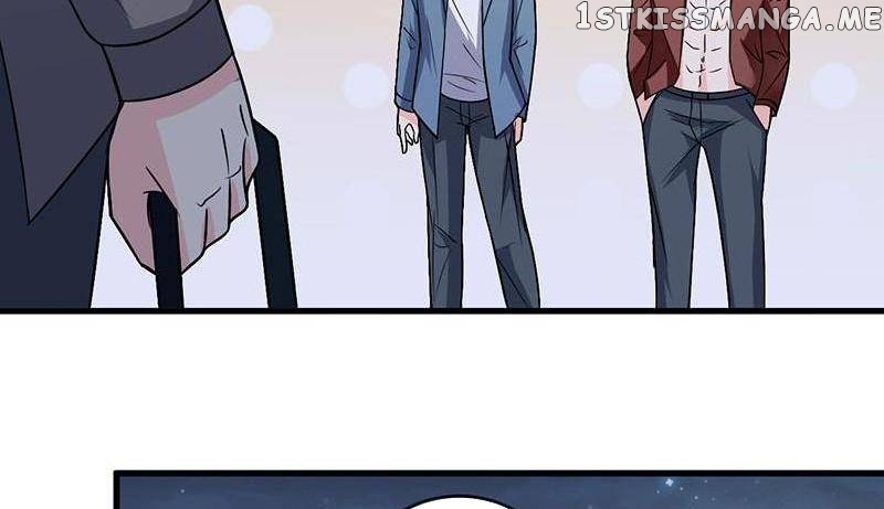 Beautiful CEO’s Superb Master-Hand chapter 39 - page 5