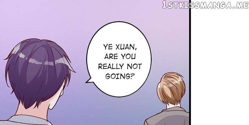Beautiful CEO’s Superb Master-Hand chapter 39 - page 50