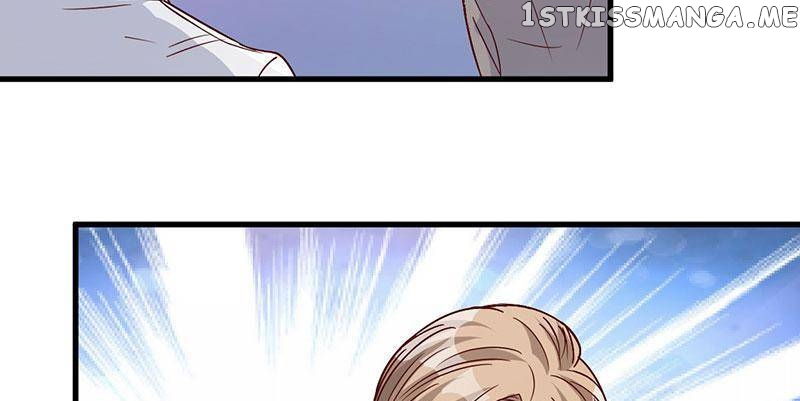 Beautiful CEO’s Superb Master-Hand chapter 39 - page 51